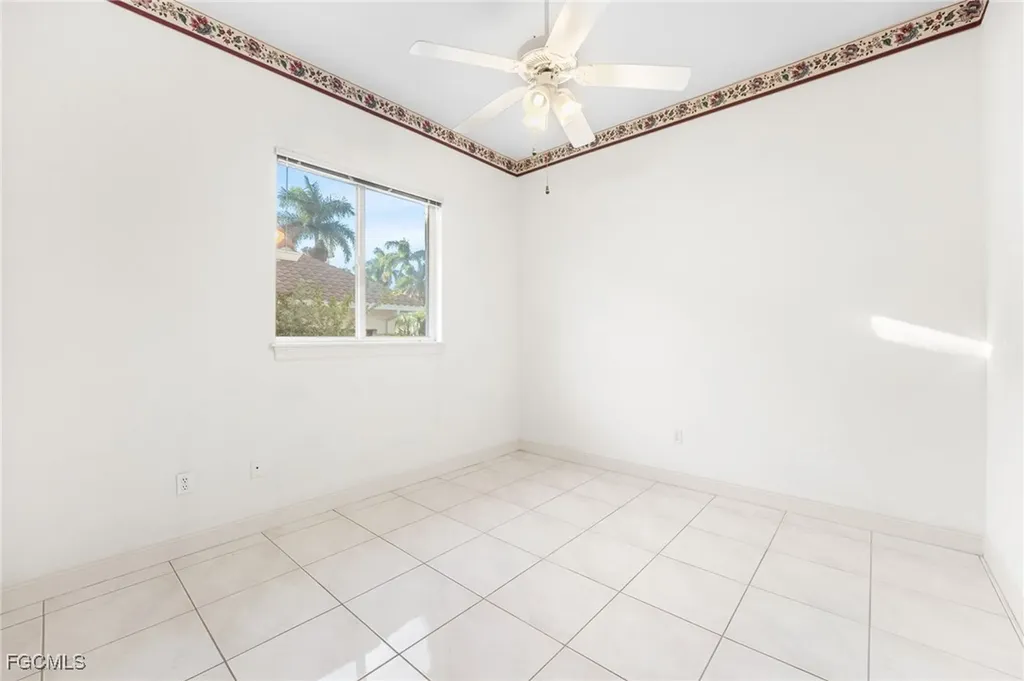11341 Longwater Chase Court Fort Myers FL 33908