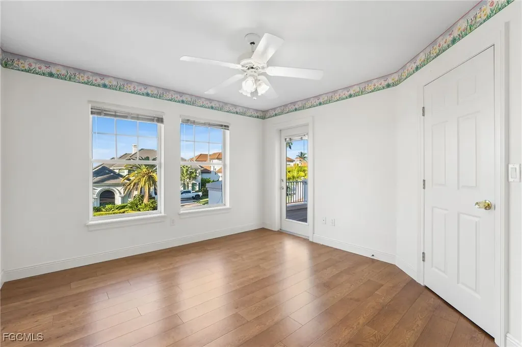 11341 Longwater Chase Court Fort Myers FL 33908