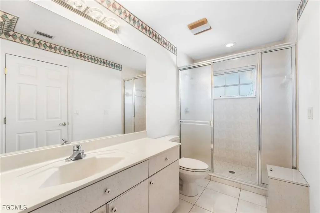 11341 Longwater Chase Court Fort Myers FL 33908