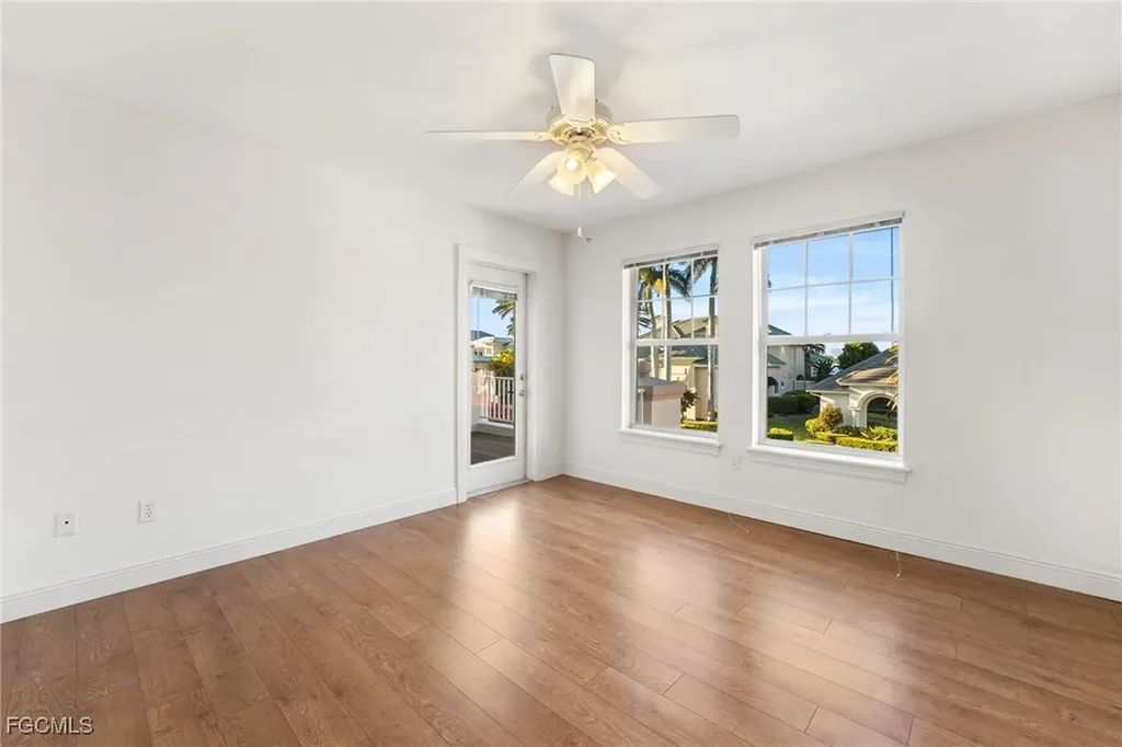11341 Longwater Chase Court Fort Myers FL 33908
