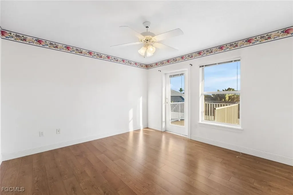 11341 Longwater Chase Court Fort Myers FL 33908