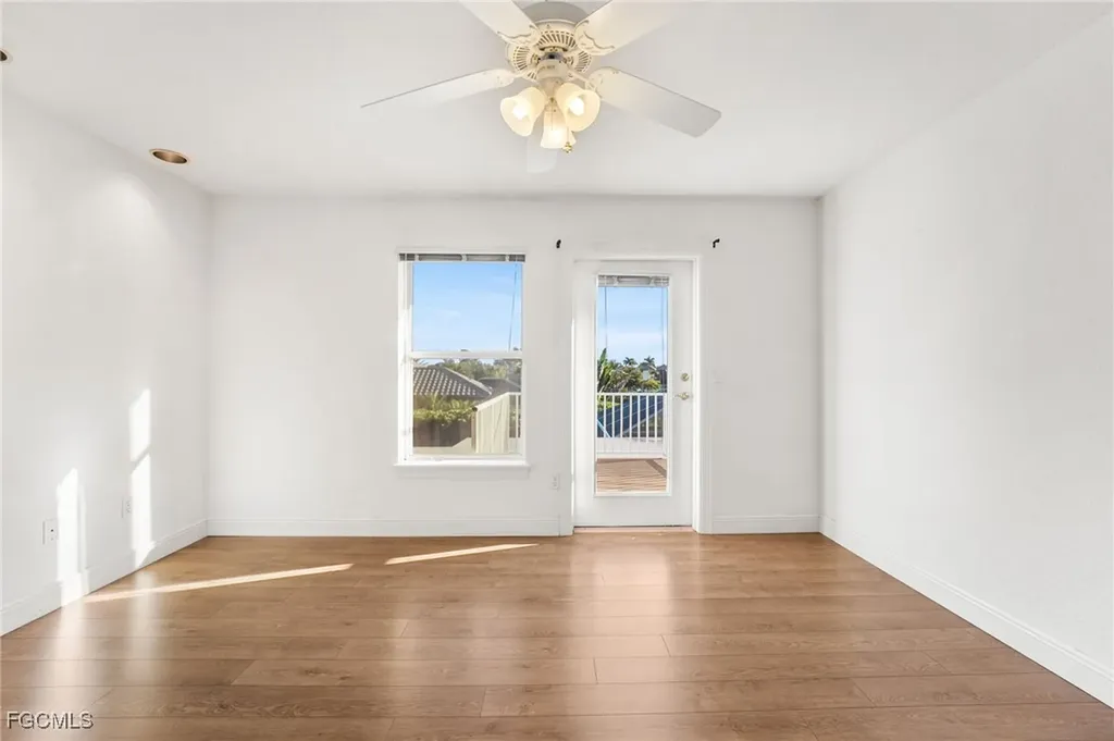 11341 Longwater Chase Court Fort Myers FL 33908