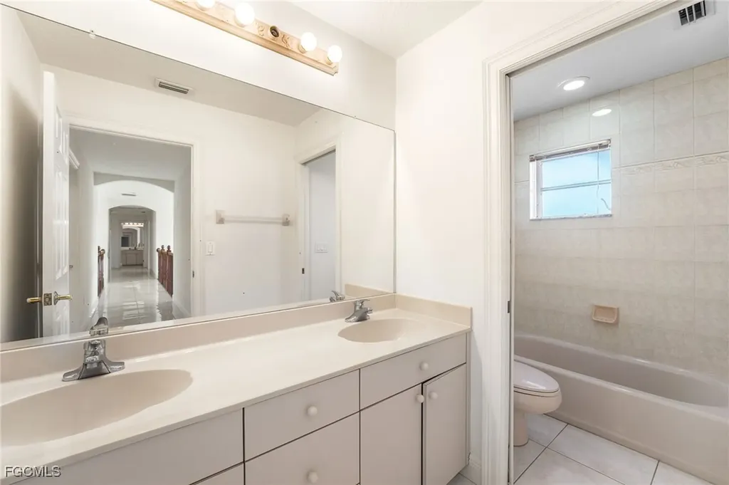 11341 Longwater Chase Court Fort Myers FL 33908