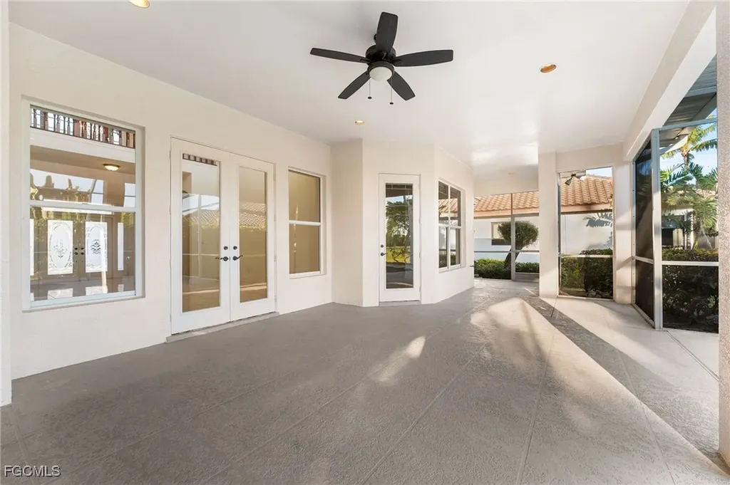 11341 Longwater Chase Court Fort Myers FL 33908