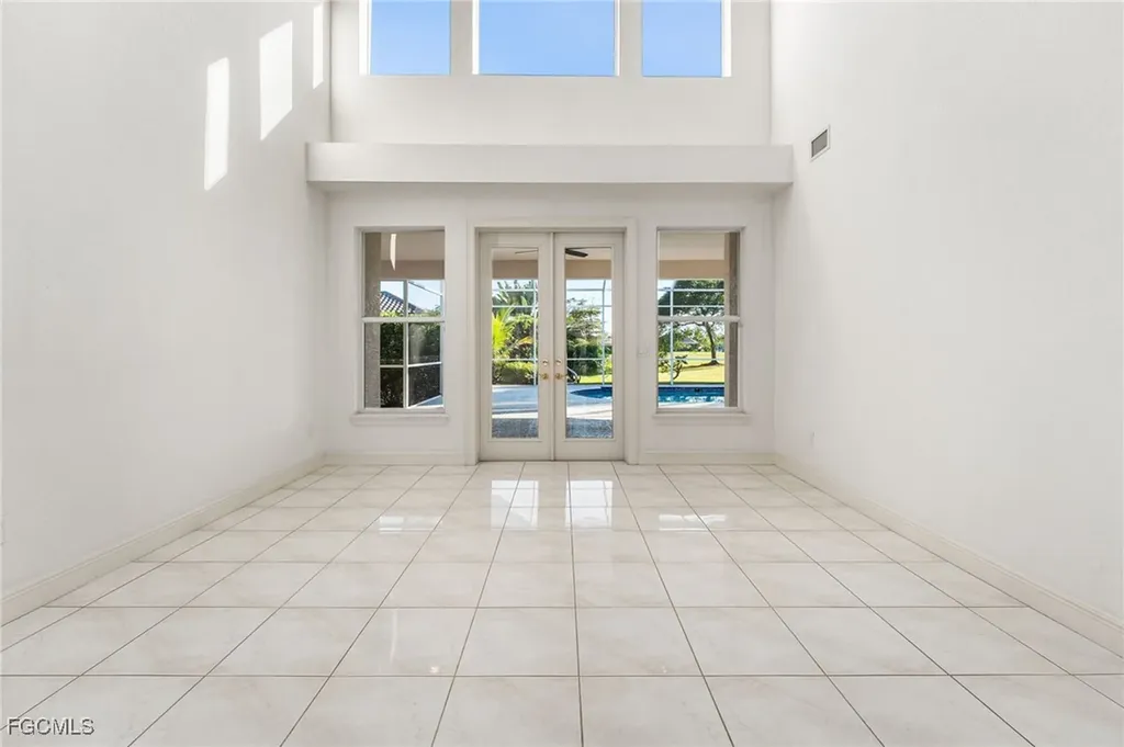 11341 Longwater Chase Court Fort Myers FL 33908