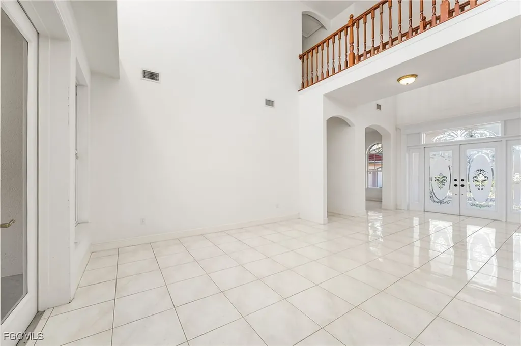 11341 Longwater Chase Court Fort Myers FL 33908