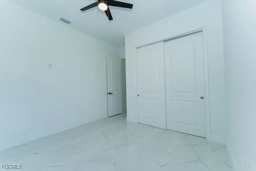 3307 NE 13th Avenue Cape Coral FL 33909