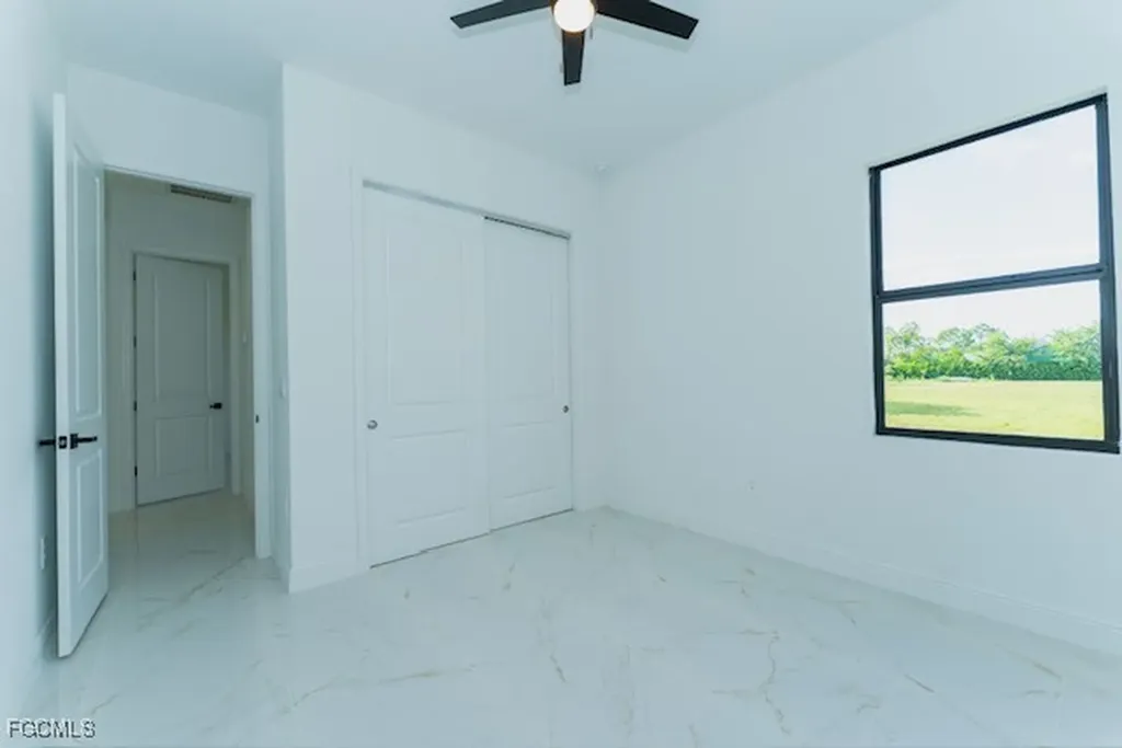 3307 NE 13th Avenue Cape Coral FL 33909