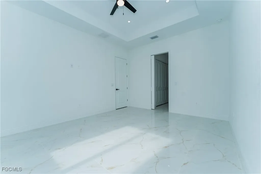 3307 NE 13th Avenue Cape Coral FL 33909