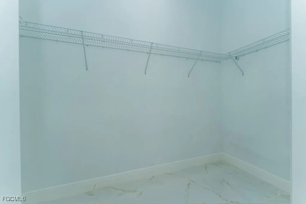 3307 NE 13th Avenue Cape Coral FL 33909