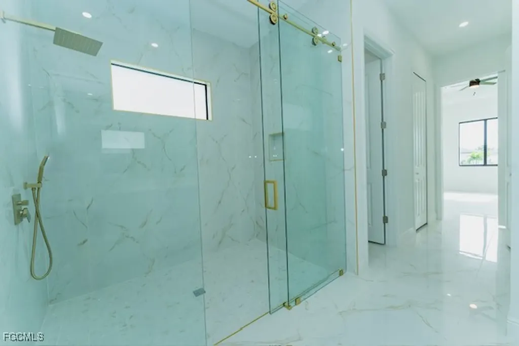 3307 NE 13th Avenue Cape Coral FL 33909