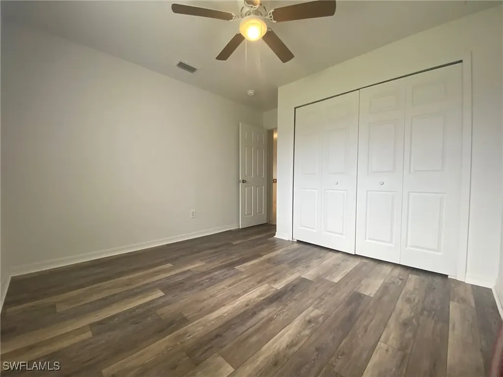 1027 SE 11th Street Cape Coral FL 33990