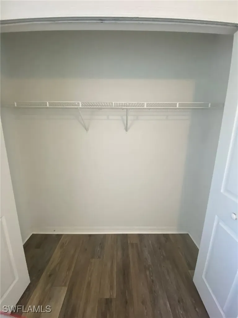 1027 SE 11th Street Cape Coral FL 33990