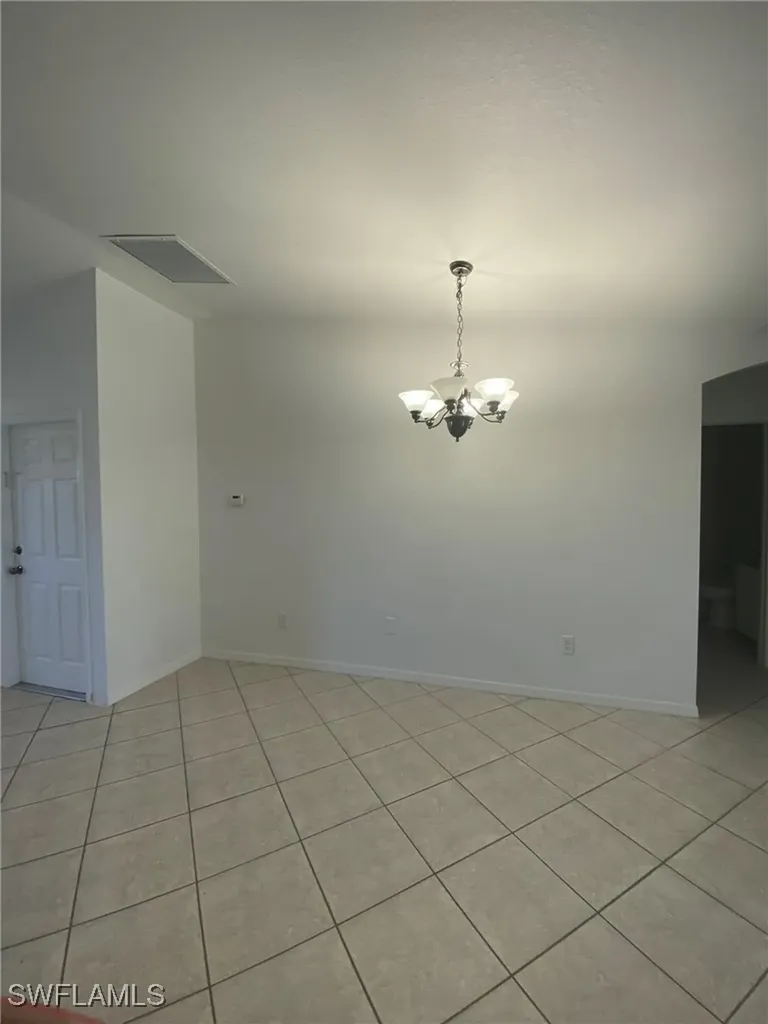 1027 SE 11th Street Cape Coral FL 33990