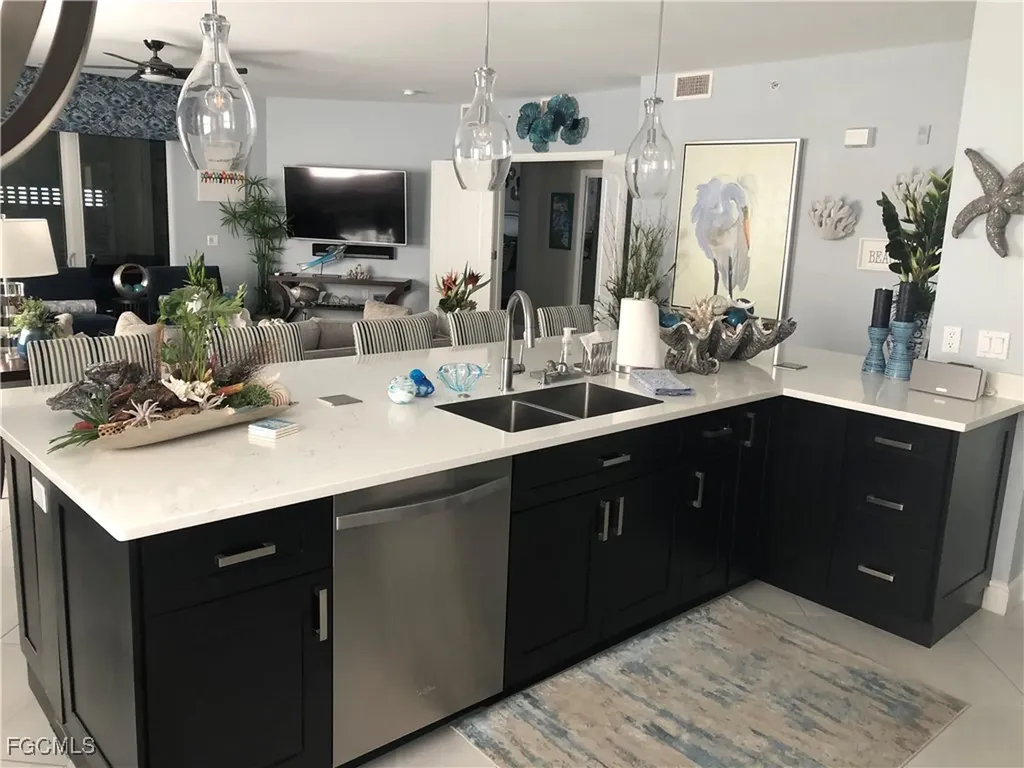 11021 Gulf Reflections Drive Fort Myers FL 33908