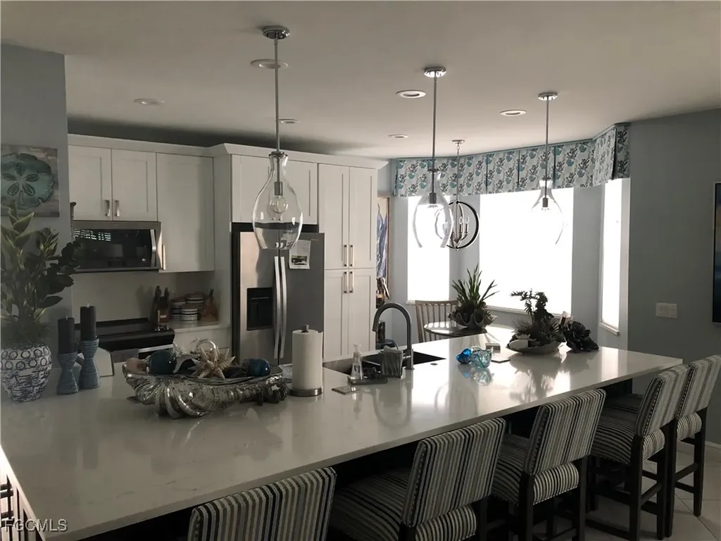 11021 Gulf Reflections Drive Fort Myers FL 33908