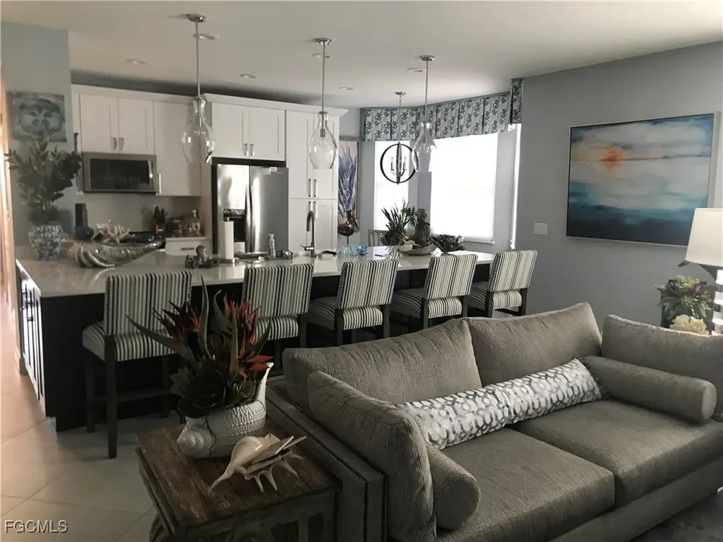 11021 Gulf Reflections Drive Fort Myers FL 33908