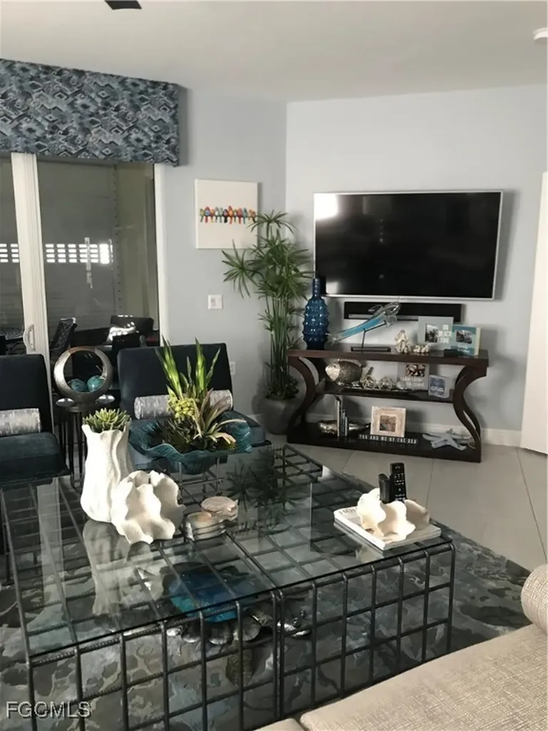 11021 Gulf Reflections Drive Fort Myers FL 33908