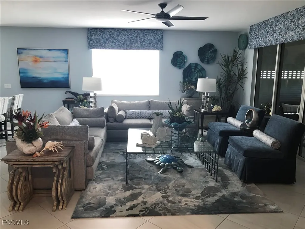 11021 Gulf Reflections Drive Fort Myers FL 33908