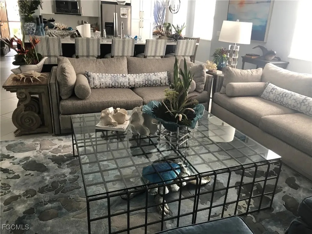 11021 Gulf Reflections Drive Fort Myers FL 33908
