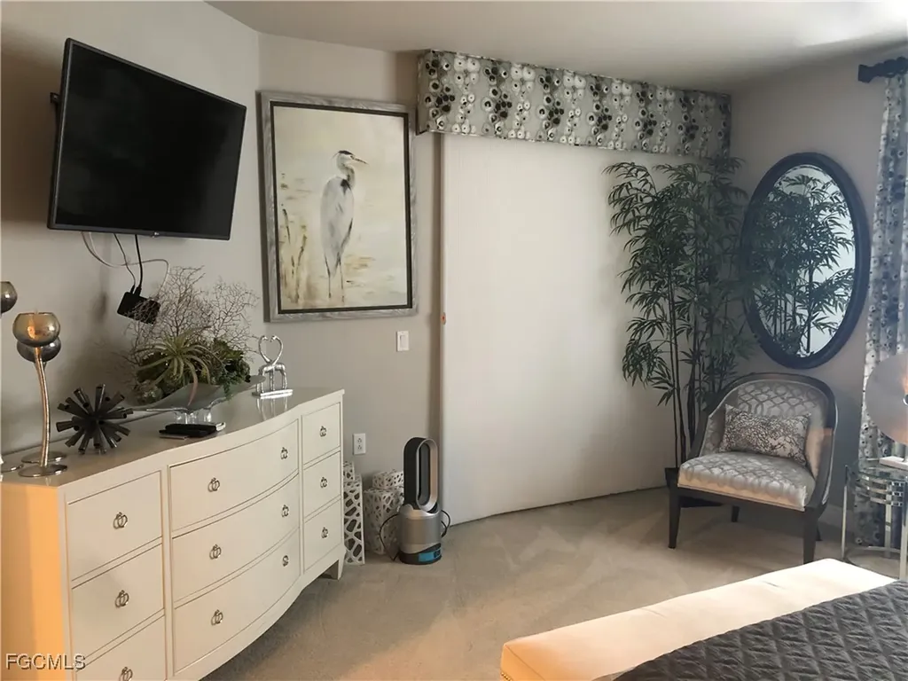 11021 Gulf Reflections Drive Fort Myers FL 33908