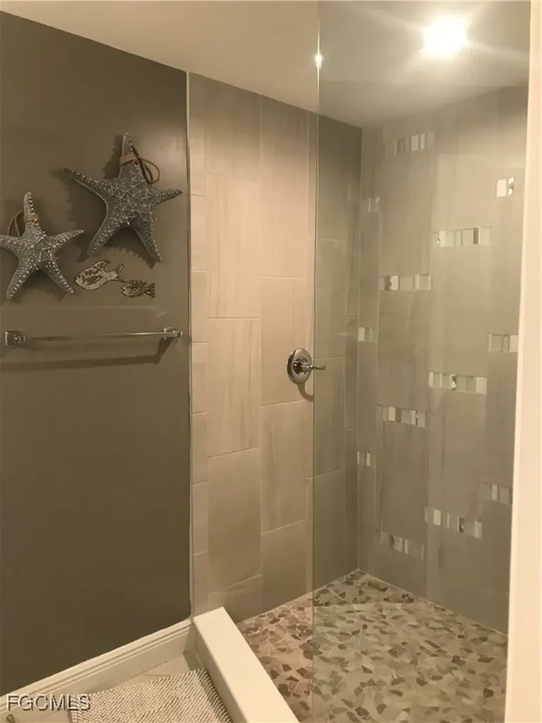 11021 Gulf Reflections Drive Fort Myers FL 33908