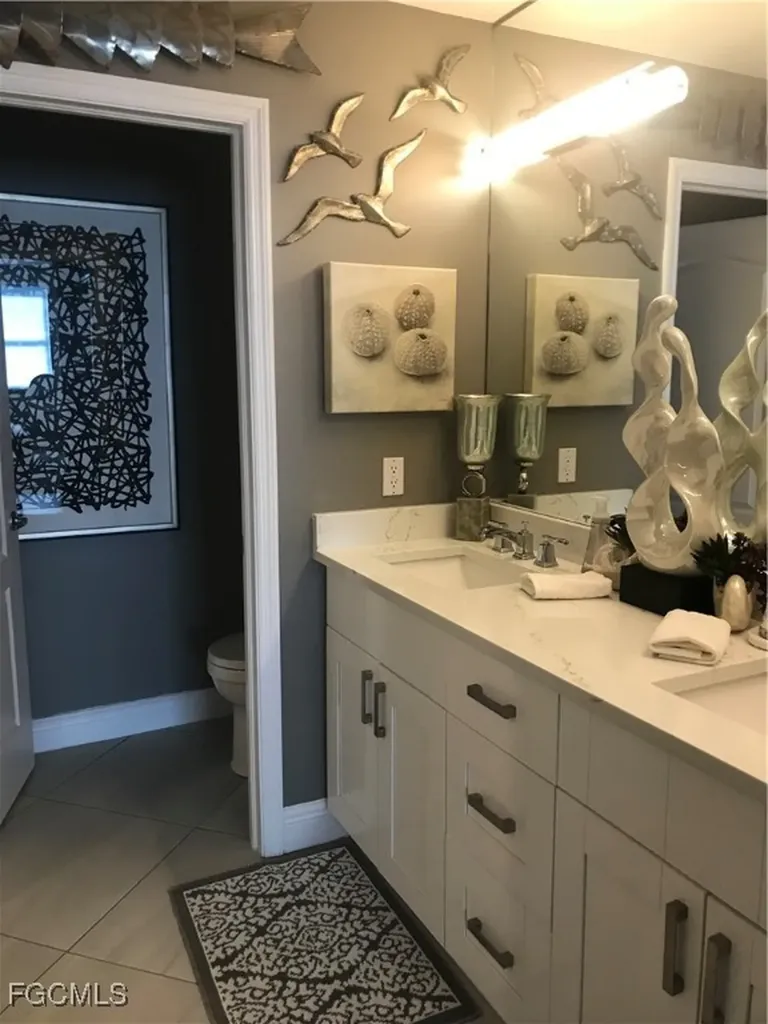 11021 Gulf Reflections Drive Fort Myers FL 33908