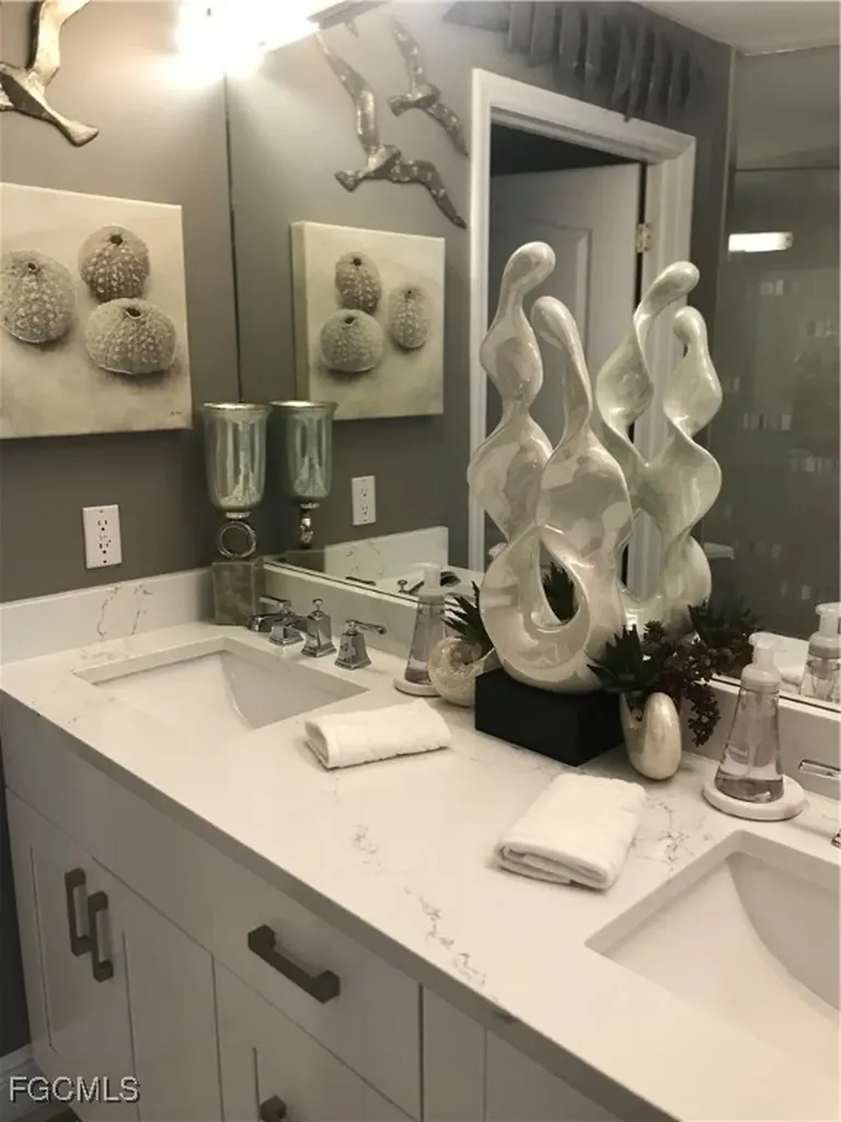 11021 Gulf Reflections Drive Fort Myers FL 33908