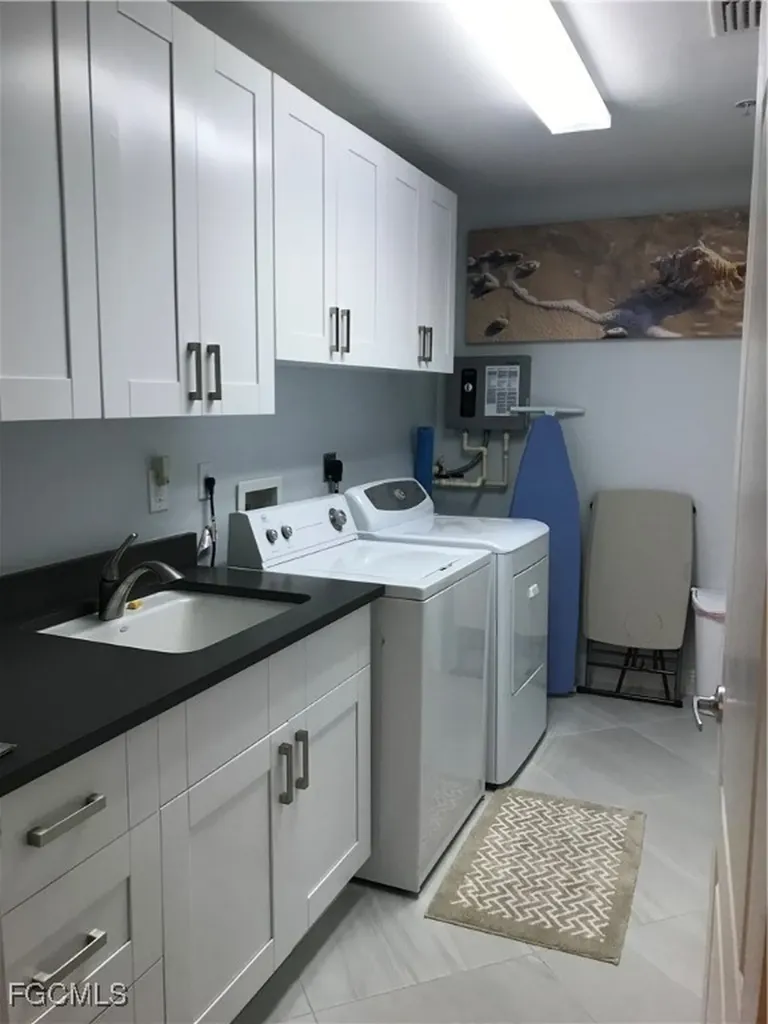 11021 Gulf Reflections Drive Fort Myers FL 33908