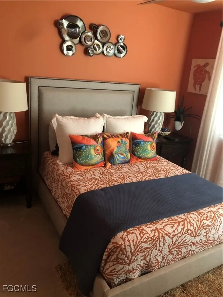 11021 Gulf Reflections Drive Fort Myers FL 33908