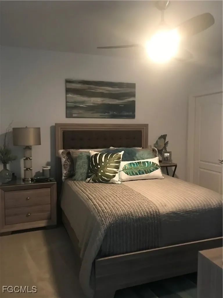 11021 Gulf Reflections Drive Fort Myers FL 33908