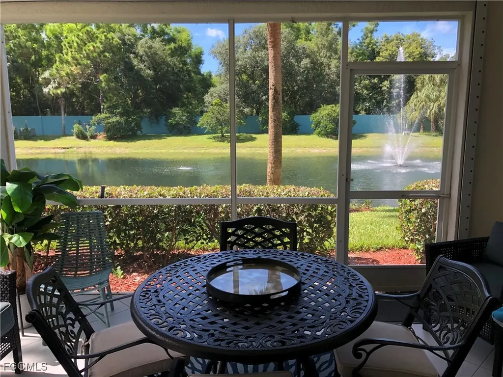 11021 Gulf Reflections Drive Fort Myers FL 33908