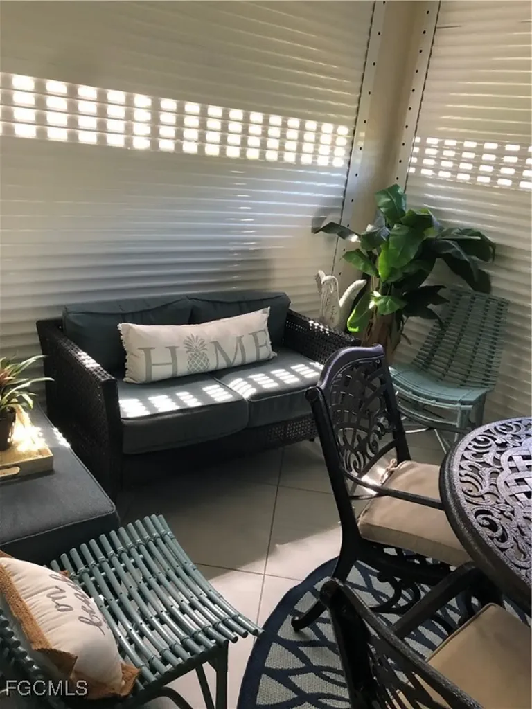 11021 Gulf Reflections Drive Fort Myers FL 33908