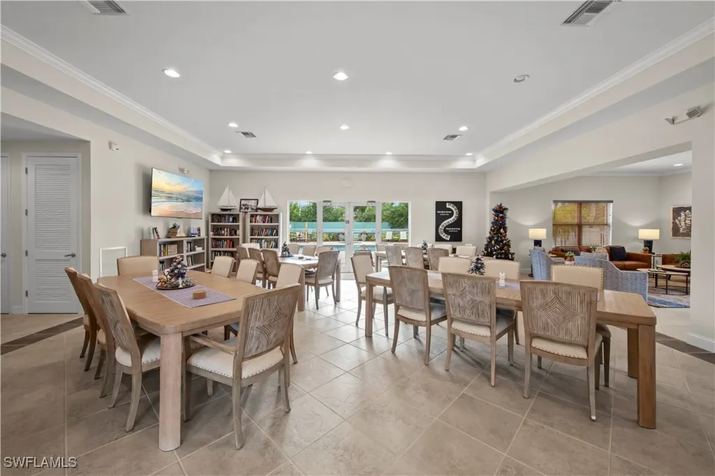 11021 Gulf Reflections Drive Fort Myers FL 33908