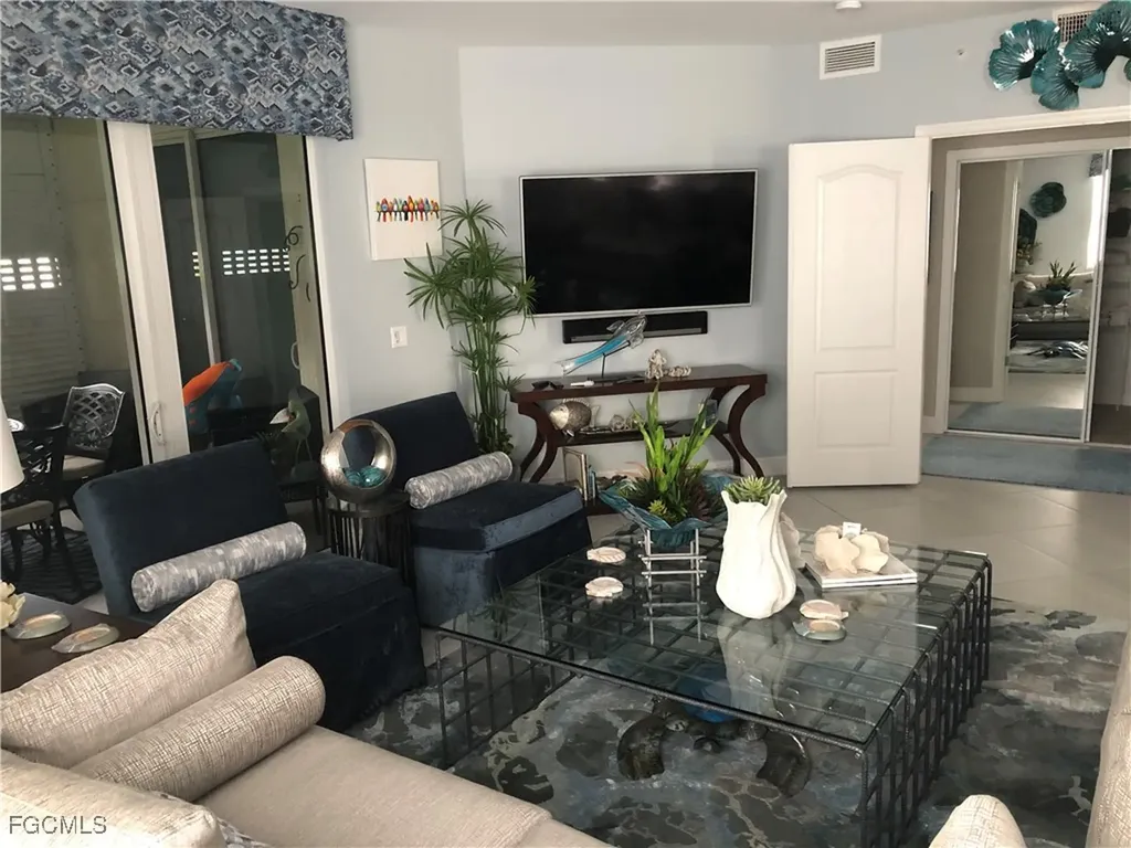 11021 Gulf Reflections Drive Fort Myers FL 33908