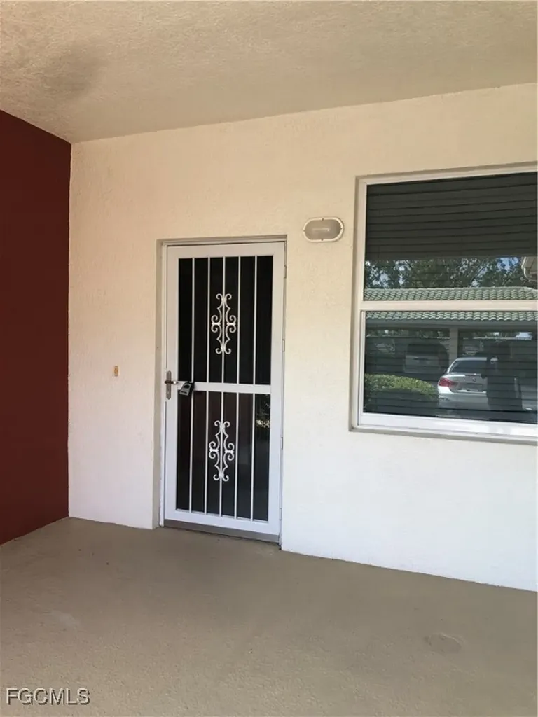 11021 Gulf Reflections Drive Fort Myers FL 33908