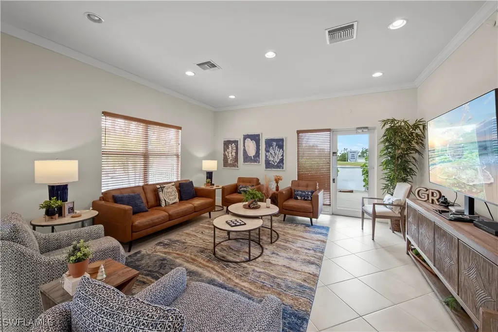 11021 Gulf Reflections Drive Fort Myers FL 33908