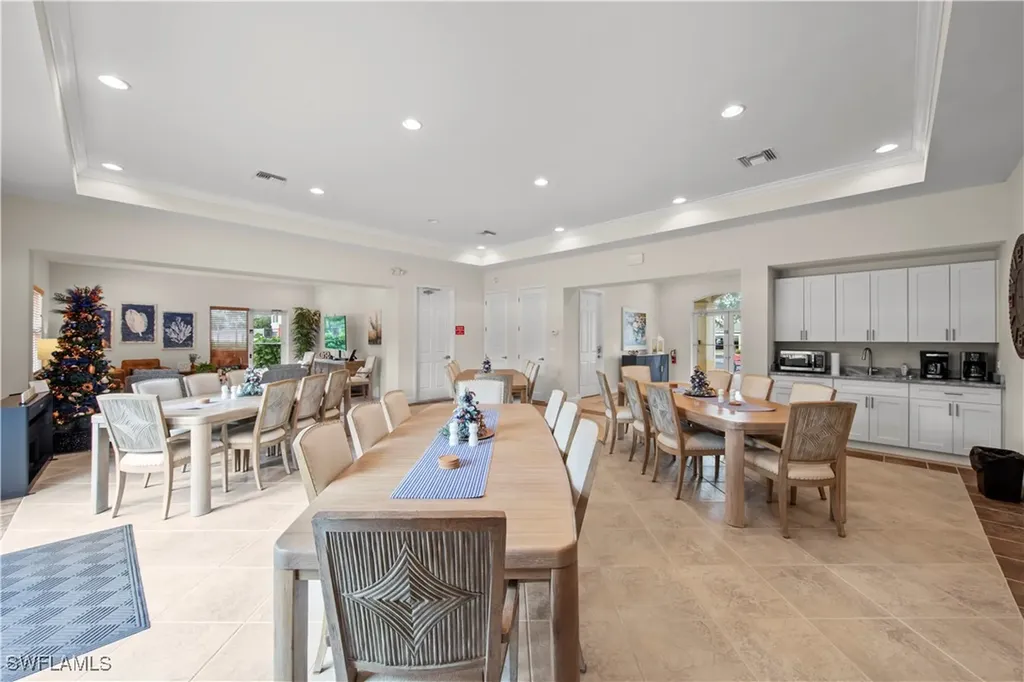 11021 Gulf Reflections Drive Fort Myers FL 33908