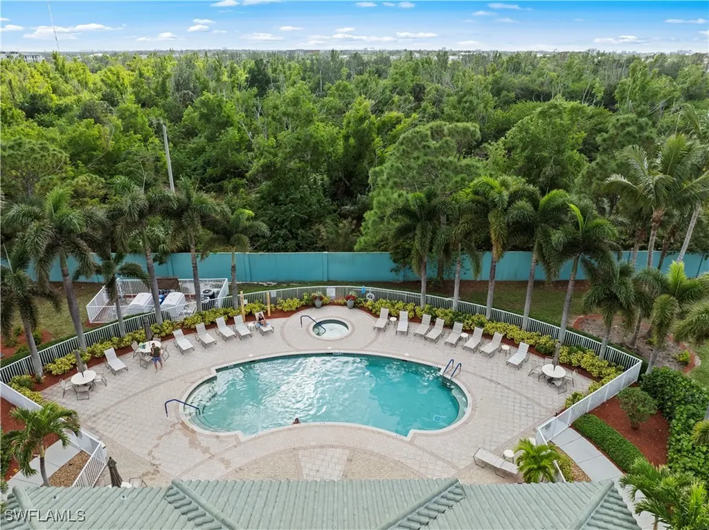11021 Gulf Reflections Drive Fort Myers FL 33908