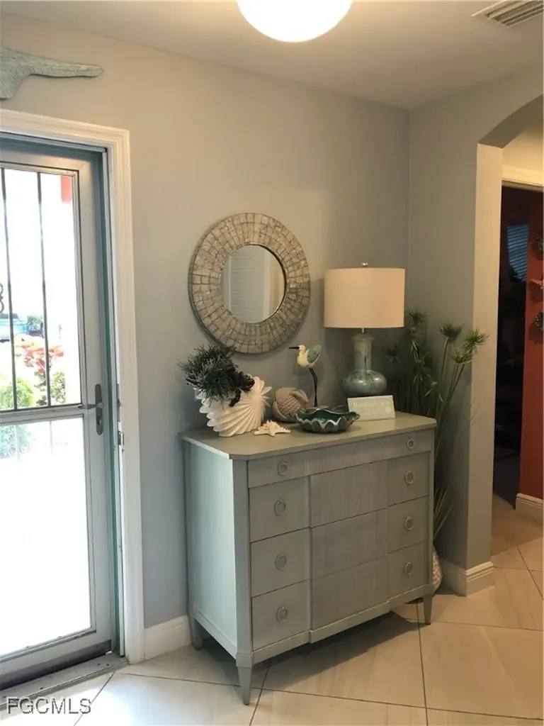 11021 Gulf Reflections Drive Fort Myers FL 33908