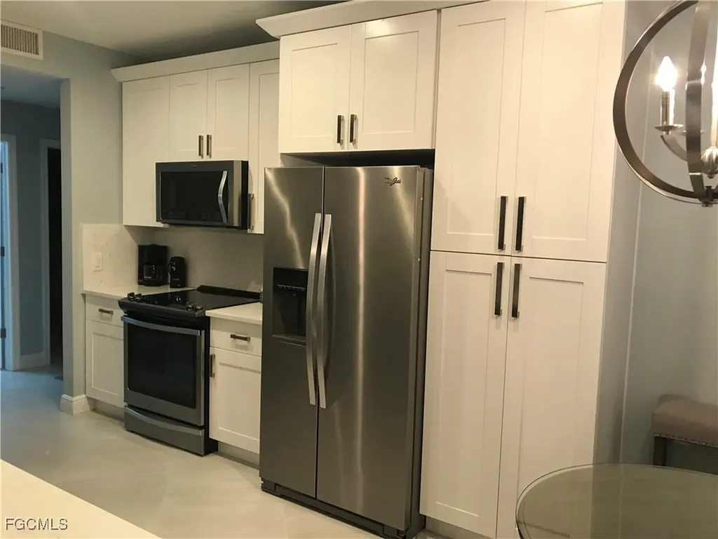 11021 Gulf Reflections Drive Fort Myers FL 33908