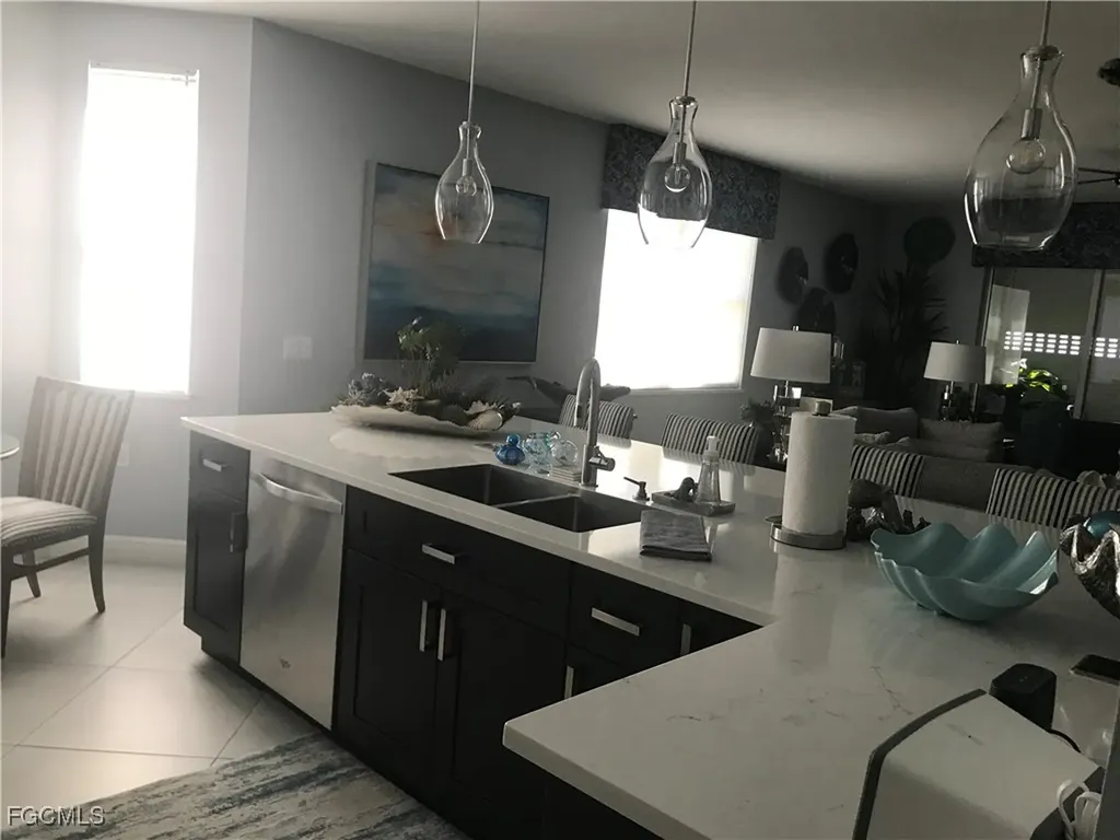 11021 Gulf Reflections Drive Fort Myers FL 33908