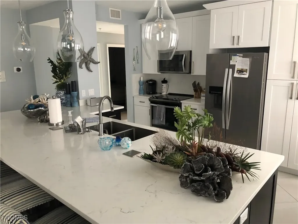 11021 Gulf Reflections Drive Fort Myers FL 33908