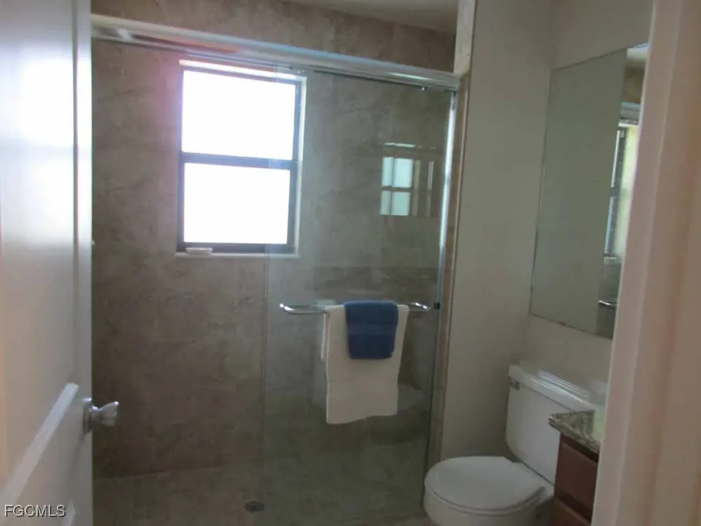 1510 SE 11th Place Cape Coral FL 33990