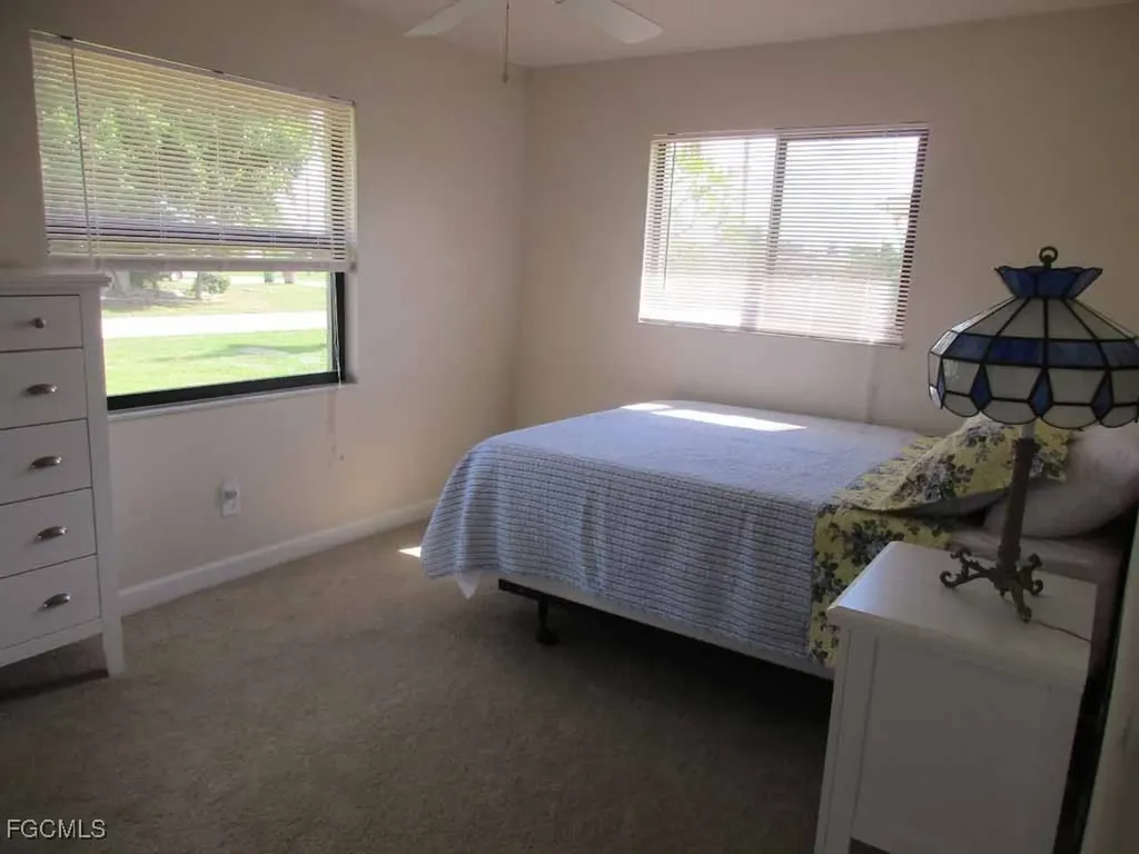 1510 SE 11th Place Cape Coral FL 33990