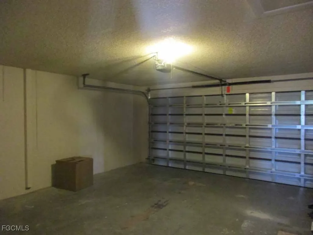 1510 SE 11th Place Cape Coral FL 33990