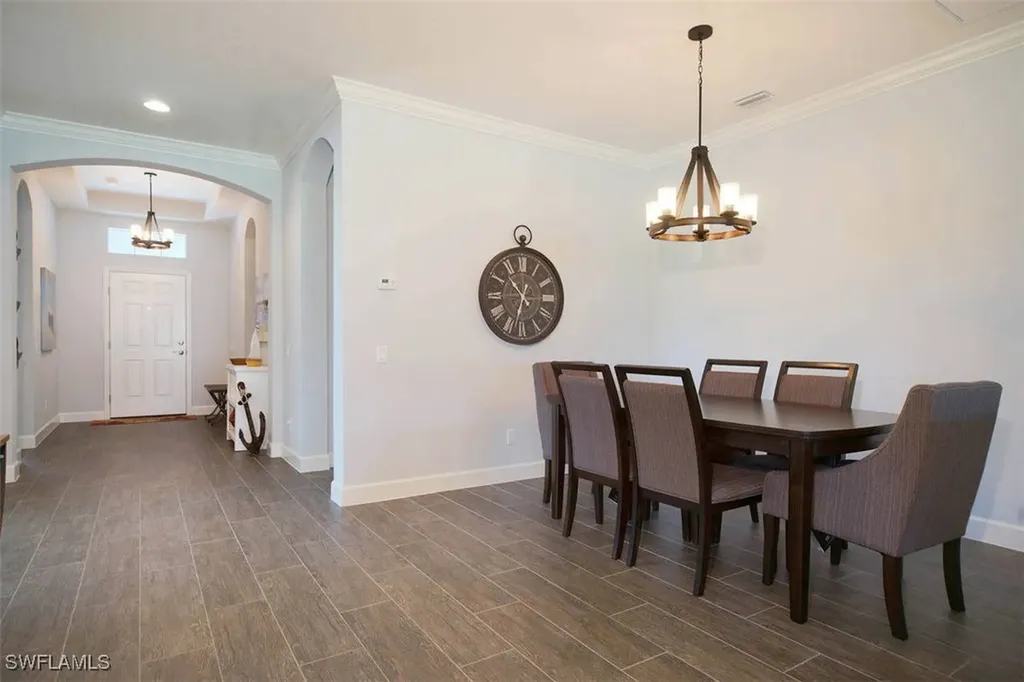 2772 Lambay Court Cape Coral FL 33991