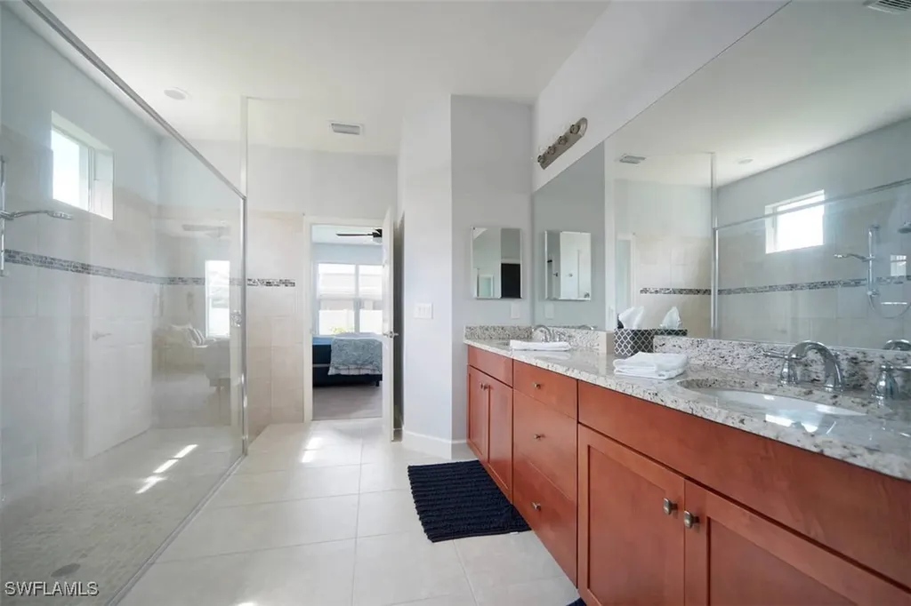 2772 Lambay Court Cape Coral FL 33991