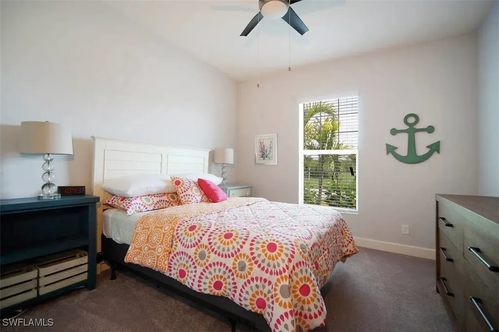 2772 Lambay Court Cape Coral FL 33991
