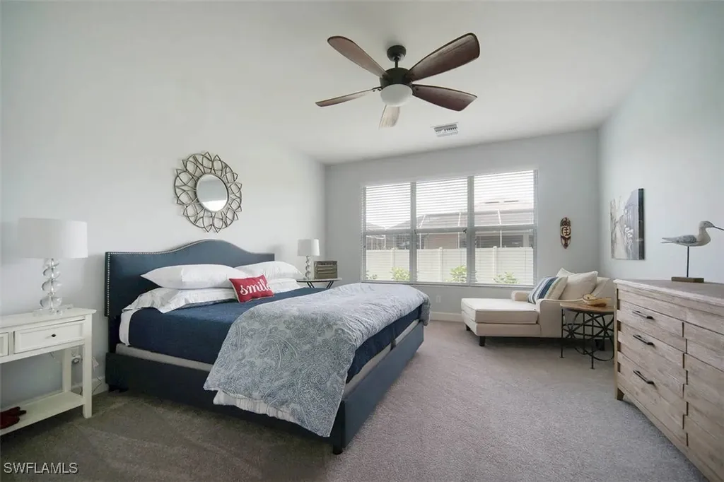 2772 Lambay Court Cape Coral FL 33991